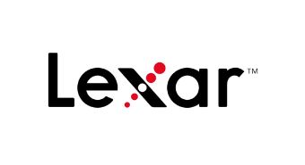 Lexar